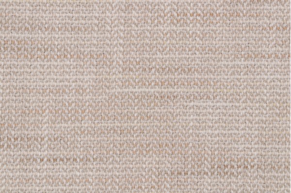 Crypton Common Sense High Performance Woven Upholstery Fabric in Oatmeal