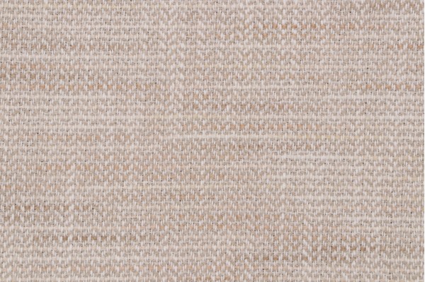 Crypton Common Sense High Performance Woven Upholstery Fabric in Oatmeal