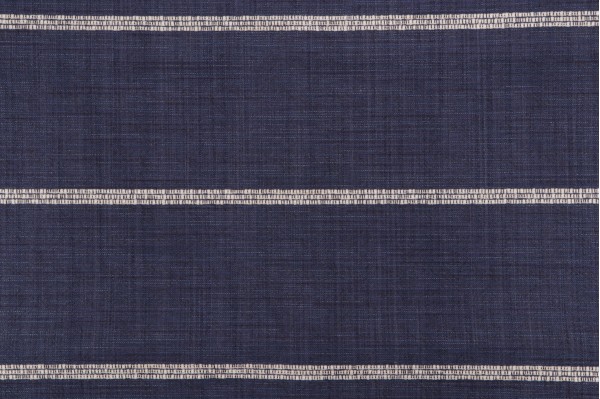 Click for 1 Yard Crypton Lizton High Performance Woven Upholstery Fabric in Navy 1 Yard Crypton Lizton High Performance Woven Upholstery Fabric in Navy