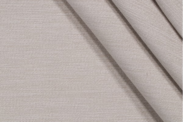 Crypton Graceland High Performance Soft Brushed Upholstery Fabric in Sorrel