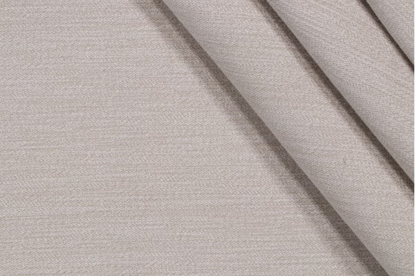 Crypton Graceland High Performance Soft Brushed Upholstery Fabric in Sorrel