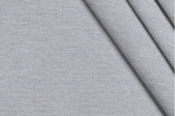 Crypton Synergy High Performance Woven Chenille Upholstery Fabric in Haze