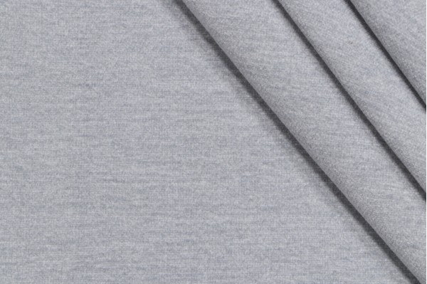 Crypton Synergy High Performance Woven Chenille Upholstery Fabric in Haze