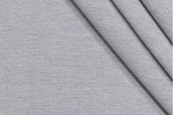 Crypton Synergy High Performance Woven Chenille Upholstery Fabric in Haze