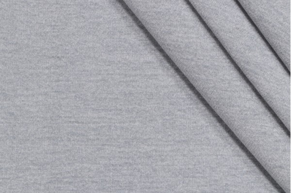 Crypton Synergy High Performance Woven Chenille Upholstery Fabric in Haze