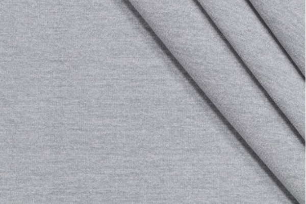 Crypton Synergy High Performance Woven Chenille Upholstery Fabric in Haze