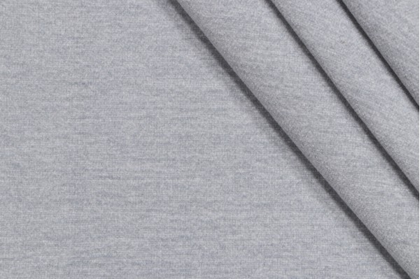 Crypton Synergy High Performance Woven Chenille Upholstery Fabric in Haze