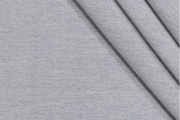 Crypton Synergy High Performance Woven Chenille Upholstery Fabric in Haze