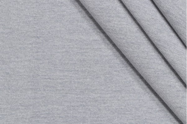 Crypton Synergy High Performance Woven Chenille Upholstery Fabric in Haze