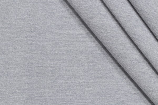 Crypton Synergy High Performance Woven Chenille Upholstery Fabric in Haze