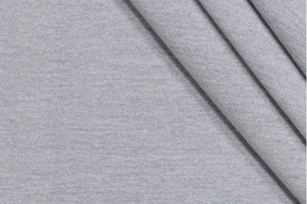 Crypton Synergy High Performance Woven Chenille Upholstery Fabric in Haze