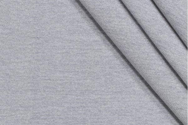 Click for 1.25 Yards Crypton Synergy High Performance Woven Chenille Upholstery Fabric in Haze Crypton Synergy High Performance Woven Chenille Upholstery Fabric in Haze