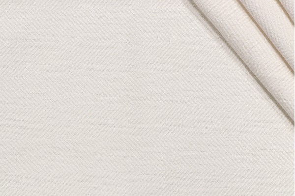 Crypton Jumper High Performance Woven Upholstery Fabric in Cotton