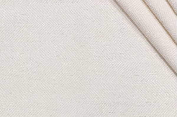 Crypton Jumper High Performance Woven Upholstery Fabric in Cotton