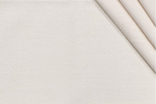 Crypton Jumper High Performance Woven Upholstery Fabric in Cotton