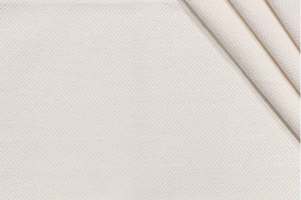 Crypton Jumper High Performance Woven Upholstery Fabric in Cotton