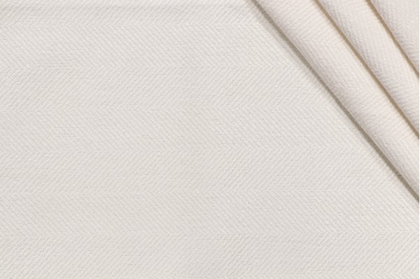 Crypton Jumper High Performance Woven Upholstery Fabric in Cotton