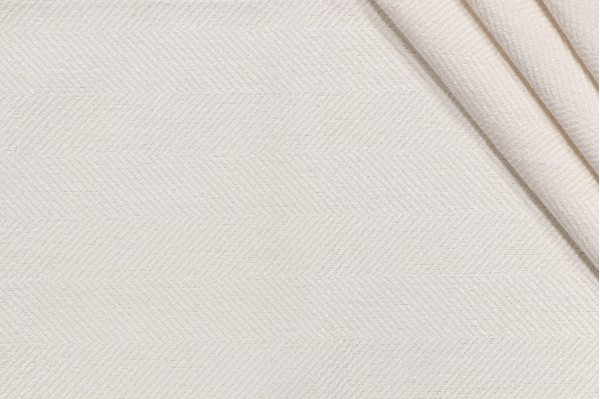 Crypton Jumper High Performance Woven Upholstery Fabric in Cotton