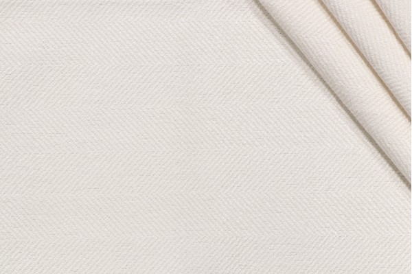 Crypton Jumper High Performance Woven Upholstery Fabric in Cotton