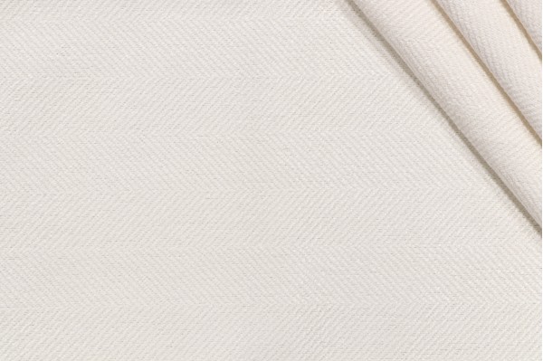 Crypton Jumper High Performance Woven Upholstery Fabric in Cotton