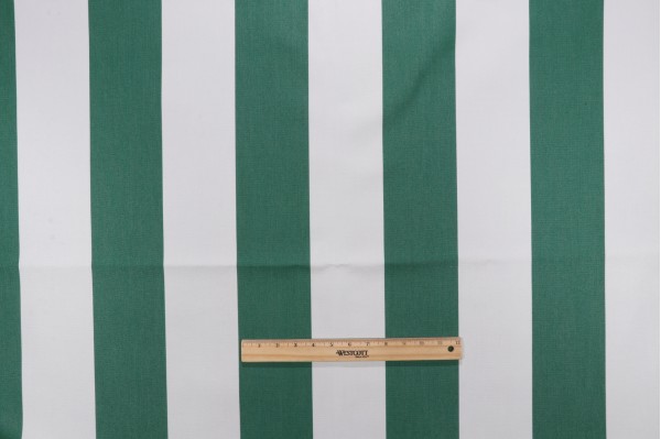 Click for 1 Yard Sunbrella Woven Solution Dyed Acrylic Outdoor Fabric in Green 1 Yard Sunbrella Woven Solution Dyed Acrylic Outdoor Fabric in Green