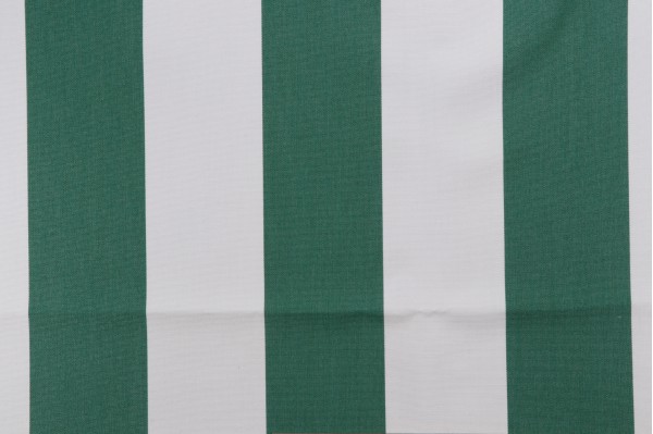 Click for 1 Yard Sunbrella Woven Solution Dyed Acrylic Outdoor Fabric in Green 1 Yard Sunbrella Woven Solution Dyed Acrylic Outdoor Fabric in Green