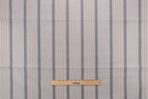 Click for 1.13 Yards Sunbrella Cove 58036-0000 Woven Solution Dyed Acrylic Outdoor Fabric in Pebble Sunbrella Cove 58036-0000 Woven Solution Dyed Acrylic Outdoor Fabric in Pebble