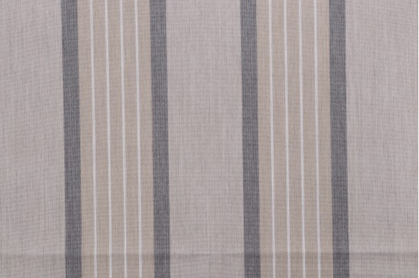 Click for 1.13 Yards Sunbrella Cove 58036-0000 Woven Solution Dyed Acrylic Outdoor Fabric in Pebble Sunbrella Cove 58036-0000 Woven Solution Dyed Acrylic Outdoor Fabric in Pebble