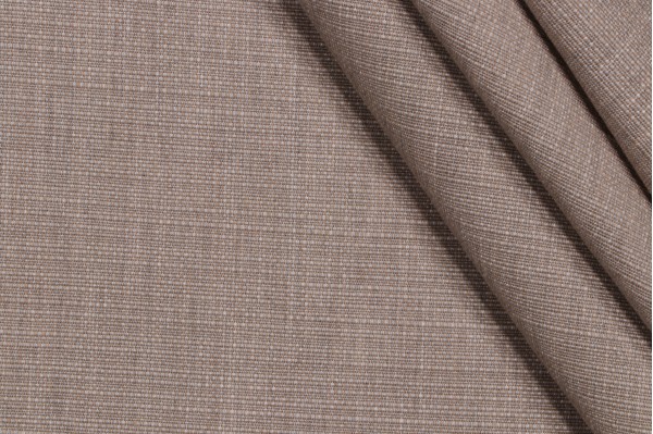 Sunbrella Echo 57007-0000 Woven Solution Dyed Acrylic Outdoor Fabric in Dune