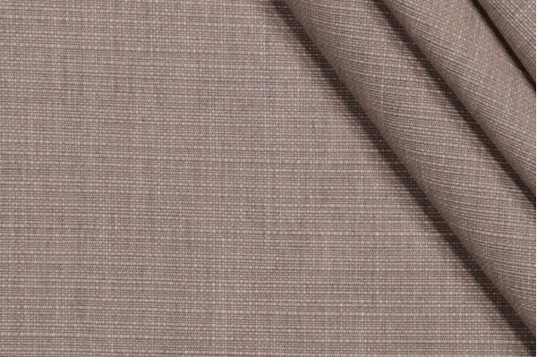 Sunbrella Echo 57007-0000 Woven Solution Dyed Acrylic Outdoor Fabric in Dune