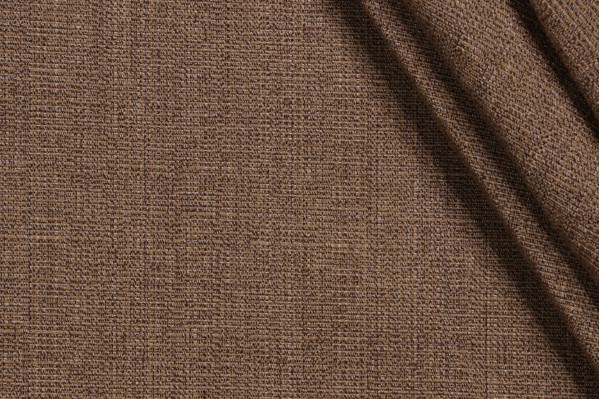 Sunbrella Linen 8318-0000 Woven Solution Dyed Acrylic Outdoor Fabric in Sesame