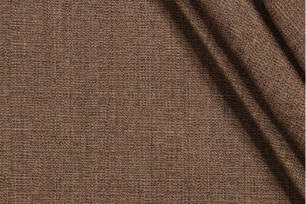 Sunbrella Linen 8318-0000 Woven Solution Dyed Acrylic Outdoor Fabric in Sesame