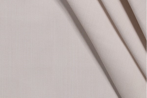 Sunbrella Canvas 5472-0000 Woven Solution Dyed Acrylic Outdoor Fabric in Birds Eye