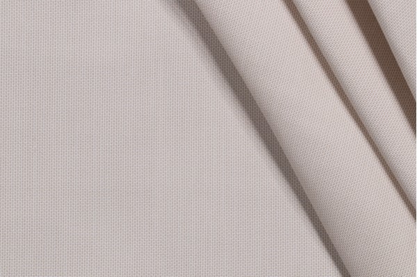 Sunbrella Canvas 5472-0000 Woven Solution Dyed Acrylic Outdoor Fabric in Birds Eye