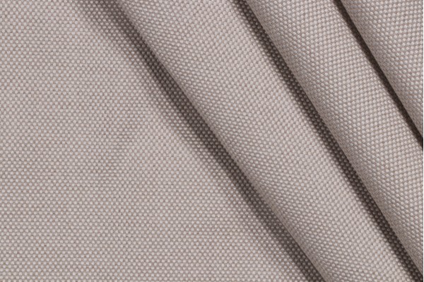 Sunbrella Blend 16001-0014 Woven Solution Dyed Acrylic Outdoor Fabric in Linen