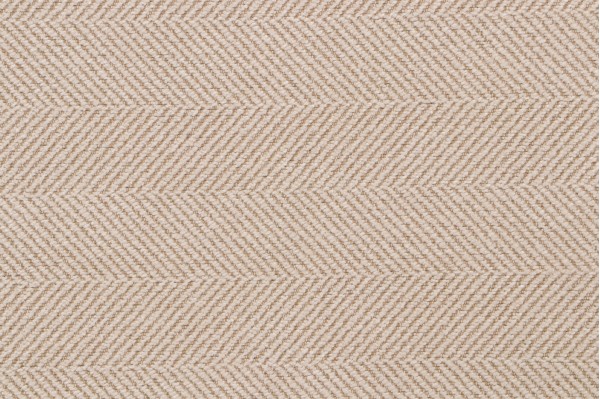 Crypton Jumper High Performance Woven Upholstery Fabric in Oatmeal