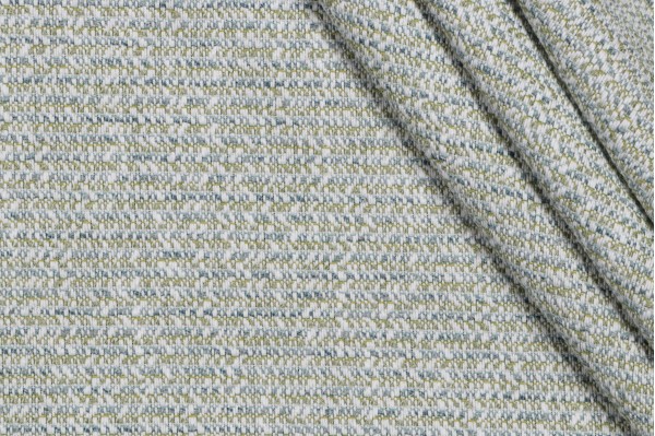 Click for 3.88 Yards Valdese Weavers Makoti Woven Outdoor Fabric in Capri Valdese Weavers Makoti Woven Outdoor Fabric in Capri