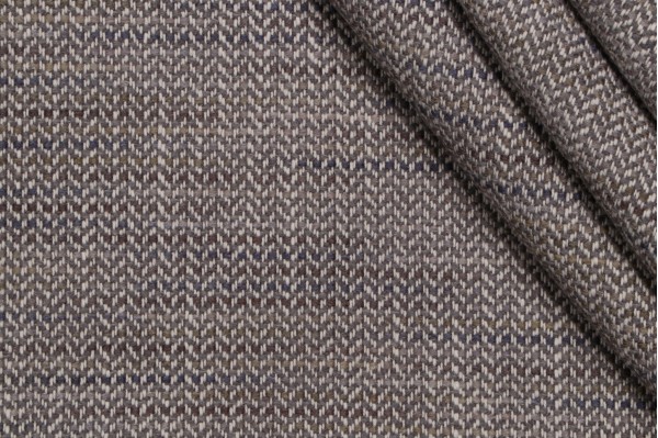 Crypton Common Sense High Performance Woven Upholstery Fabric in Flannel