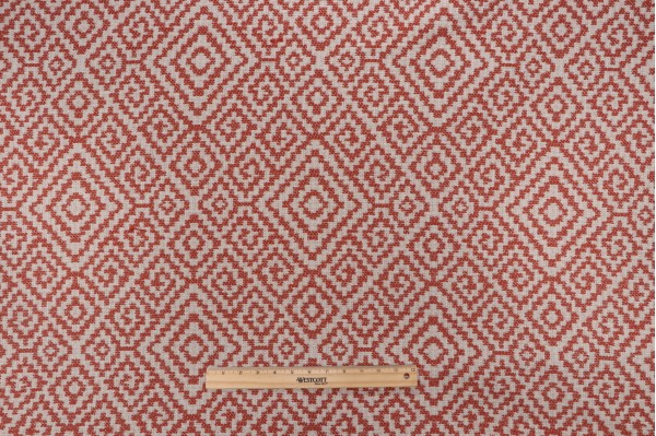 Click for 2.5 Yards Crypton Decima High Performance Woven Upholstery Fabric in Adobe Crypton Decima High Performance Woven Upholstery Fabric in Adobe