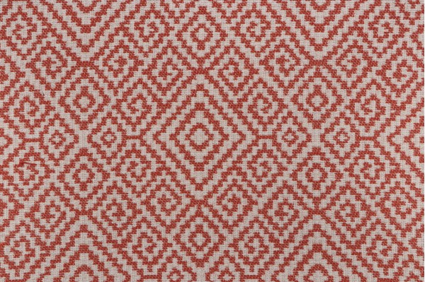 Click for 1.5 Yards Crypton Decima High Performance Woven Upholstery Fabric in Adobe Crypton Decima High Performance Woven Upholstery Fabric in Adobe