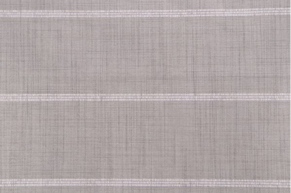 Crypton Lizton High Performance Upholstery Fabric in Grey