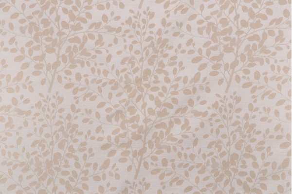 Mill Creek Copse Woven Upholstery Fabric in Dove