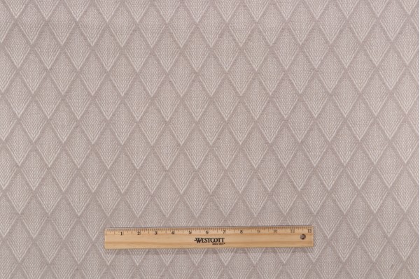 Click for 2.88 Yards Crypton MacBride High Performance Woven Chenille Upholstery Fabric in Hemp Crypton MacBride High Performance Woven Chenille Upholstery Fabric in Hemp