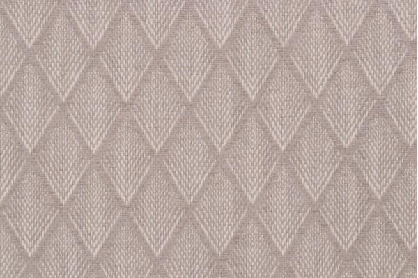 Click for 2.88 Yards Crypton MacBride High Performance Woven Chenille Upholstery Fabric in Hemp Crypton MacBride High Performance Woven Chenille Upholstery Fabric in Hemp