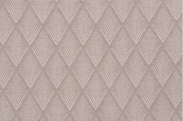 Crypton MacBride High Performance Woven Chenille Upholstery Fabric in Hemp