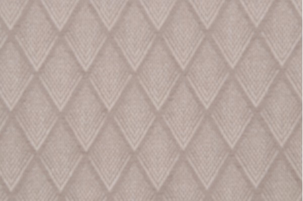 Crypton MacBride High Performance Woven Chenille Upholstery Fabric in Hemp
