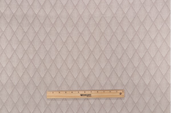 Crypton MacBride High Performance Woven Chenille Upholstery Fabric in Hemp