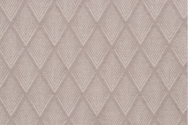 Crypton MacBride High Performance Woven Chenille Upholstery Fabric in Hemp