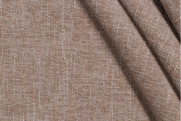 Click for 1 Yard Crypton Daria High Performance Woven Chenille Upholstery Fabric in Hemp 1 Yard Crypton Daria High Performance Woven Chenille Upholstery Fabric in Hemp