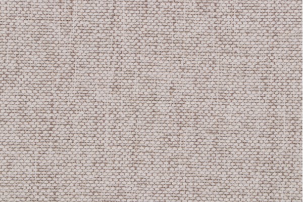 Click for 1.25 Yards Crypton Daria High Performance Woven Chenille Upholstery Fabric in Eggshell Crypton Daria High Performance Woven Chenille Upholstery Fabric in Eggshell